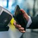 o-que-e-fintech?-conheca-os-tipos-e-servicos-financeiros-dessas-instituicoes-•-tecnoblog
