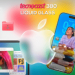 liquid-glass-•-tecnoblog