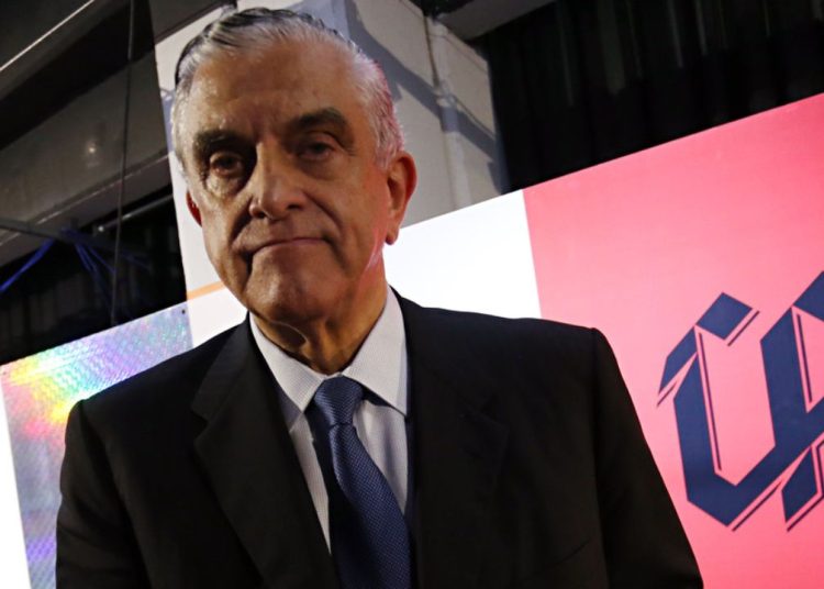 petraglia-garante-que-vai-renunciar-ao-fim-de-2025-|-augusto-mafuz