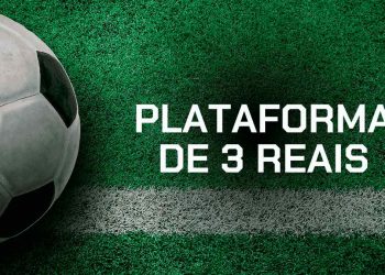plataformas-de-3-reais-–-top-7-de-2025