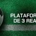 plataformas-de-3-reais-–-top-7-de-2025