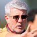 novo-treinador-e-desfalques:-athletico-enfrenta-remo-na-serie-b