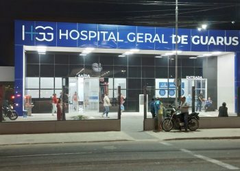 denuncias-revelam-falta-de-higiene-e-materiais-de-limpeza-em-hospitais-municipais-de-campos