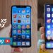 iphone-xs-entra-para-lista-de-produtos-“vintage”-da-apple-•-tecnoblog