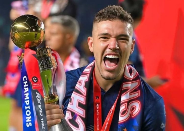 guilherme-bissoli:-do-esquecido-no-brasil-ao-rei-na-tailandia
