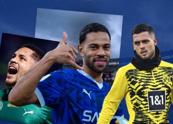 jogadores-ex-athletico,-coritiba-e-parana-vao-disputar-o-mundial-de-clubes