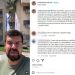prefeito-de-macae-relata-tensao-em-israel:-“posso-ouvir-o-barulho-dos-misseis-la-fora”