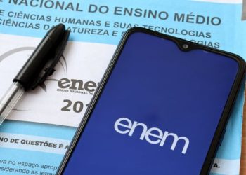 estudantes-tem-hoje-para-fazer-a-inscricao-no-enem