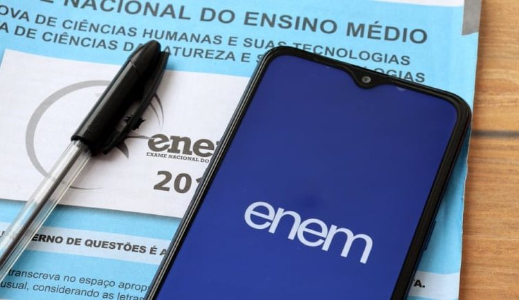 estudantes-tem-hoje-para-fazer-a-inscricao-no-enem