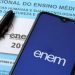 estudantes-tem-hoje-para-fazer-a-inscricao-no-enem