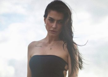 cleo-pires-readota-sobrenome-apos-sonhar-com-seu-avo-–-jovem-pan
