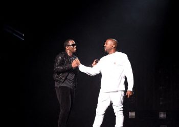 kanye-west-faz-aparicao-inesperada-em-julgamento-de-diddy-por-trafico-sexual-em-nova-york-–-jovem-pan