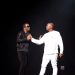 kanye-west-faz-aparicao-inesperada-em-julgamento-de-diddy-por-trafico-sexual-em-nova-york-–-jovem-pan
