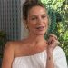 luana-piovani-usa-app-de-namoro-para-ricos-e-famosos,-mas-reclama-de-‘vacas-magras’:-‘heteros-nao-foram-ao-dentista’-–-jovem-pan