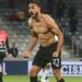 o-acaso-voltou-a-jogar-pelo-athletico. a-baixada-vive-noite-de-loucura-|-augusto-mafuz