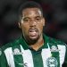atletico-go-x-coritiba:-veja-as-escalacoes-provaveis-pela-serie-b