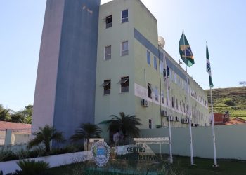 cassacao-da-prefeita-de-cardoso-moreira-e-agravada-por-compra-de-votos-e-mandato-pode-ser-encerrado-ainda