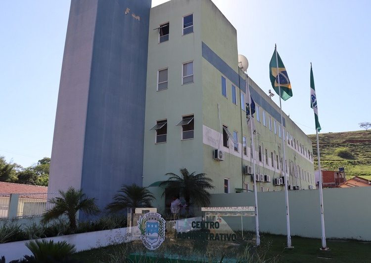 cassacao-da-prefeita-de-cardoso-moreira-e-agravada-por-compra-de-votos-e-mandato-pode-ser-encerrado-ainda