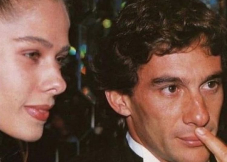 adriane-galisteu-comenta-conflitos-com-a-familia-de-ayrton-senna-–-jovem-pan