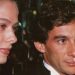 adriane-galisteu-comenta-conflitos-com-a-familia-de-ayrton-senna-–-jovem-pan