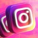 instagram-prepara-ferramenta-oficial-de-repost-no-feed-•-tecnoblog