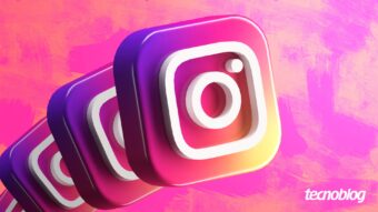 instagram-prepara-ferramenta-oficial-de-repost-no-feed-•-tecnoblog