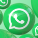 whatsapp-testa-18-novas-cores-nos-temas-de-conversa-no-android-•-tecnoblog