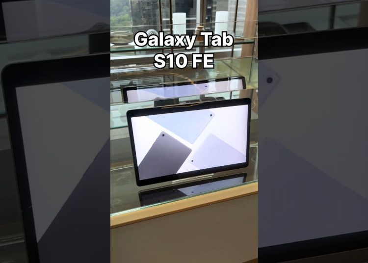 galaxy-tab-s10-fe-plus-tem-tela-de-13,1″-e-40%-off-em-oferta-em-ate-12x-•-tecnoblog