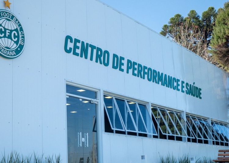 no-aguardo-de-novo-ct,-coritiba-inaugura-obra-na-graciosa: