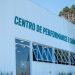 no-aguardo-de-novo-ct,-coritiba-inaugura-obra-na-graciosa: