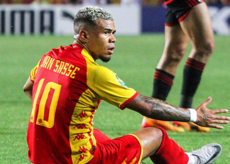 yan-sasse-foi-dispensado-pelo-coritiba-e-hoje-e-destaque-em-rival-do-flamengo