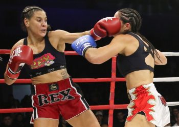 jennifer-maia-e-destaque-no-k-1-world-max-em-sao-jose-dos-pinhais