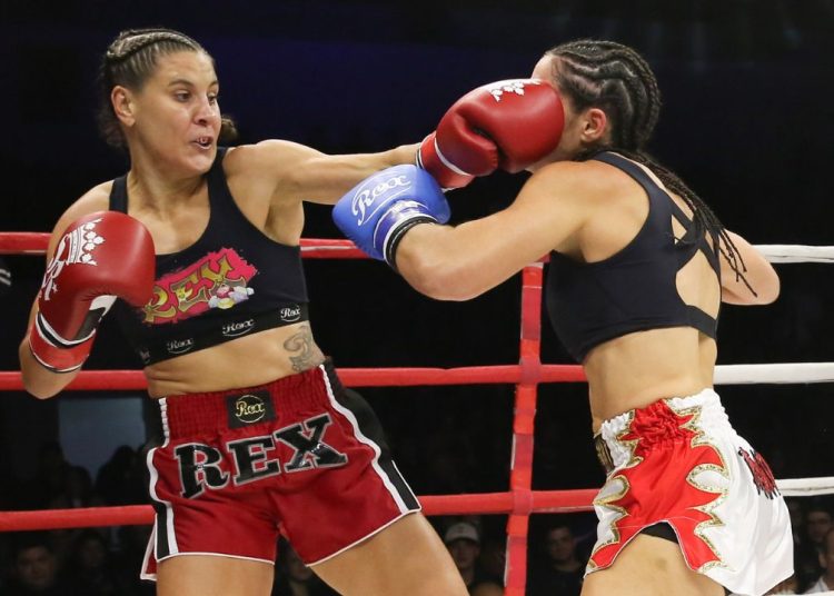 jennifer-maia-e-destaque-no-k-1-world-max-em-sao-jose-dos-pinhais