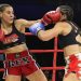 jennifer-maia-e-destaque-no-k-1-world-max-em-sao-jose-dos-pinhais