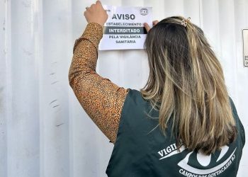 projeto-pillar-e-interditado-apos-denuncia-em-campos