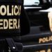 inscricoes-para-concurso-da-policia-federal-terminam-nesta-terca-feira