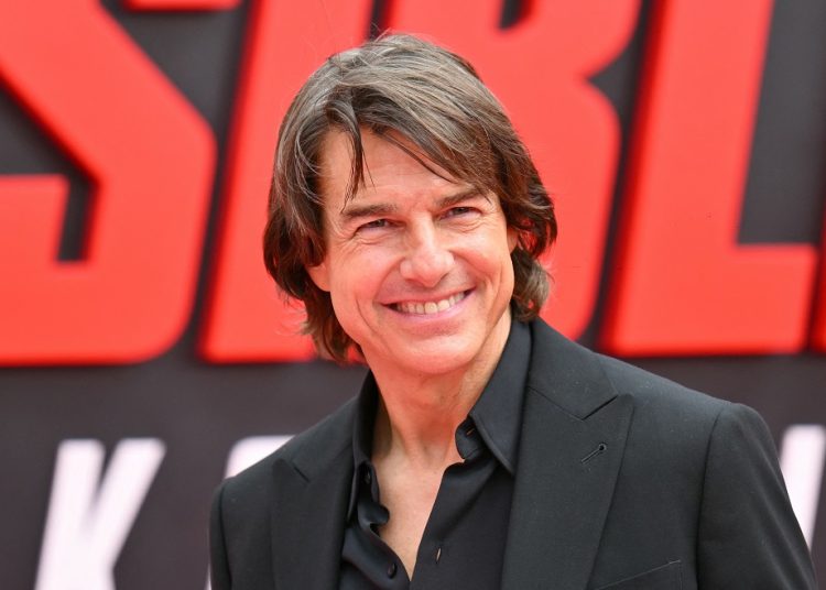 tom-cruise-vai-receber-um-oscar-honorario-–-jovem-pan