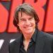 tom-cruise-vai-receber-um-oscar-honorario-–-jovem-pan