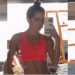 deborah-secco-exibe-barriga-definida-e-garante:-‘musa-fitness-esta-de-volta’-–-jovem-pan