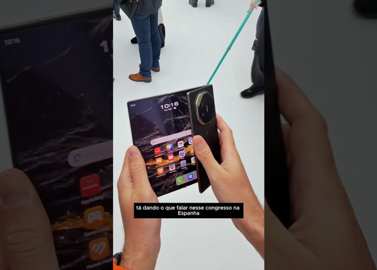 huawei-retorna-ao-brasil-e-aposta-em-celular-de-r$-33-mil-•-tecnoblog