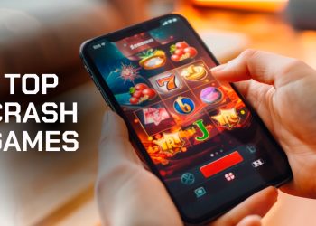 crash-games:-5-melhores-jogos-e-onde-apostar