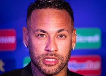 neymar-quase-acertou-com-o-fluminense-para-o-mundial-de-clubes