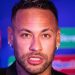 neymar-quase-acertou-com-o-fluminense-para-o-mundial-de-clubes