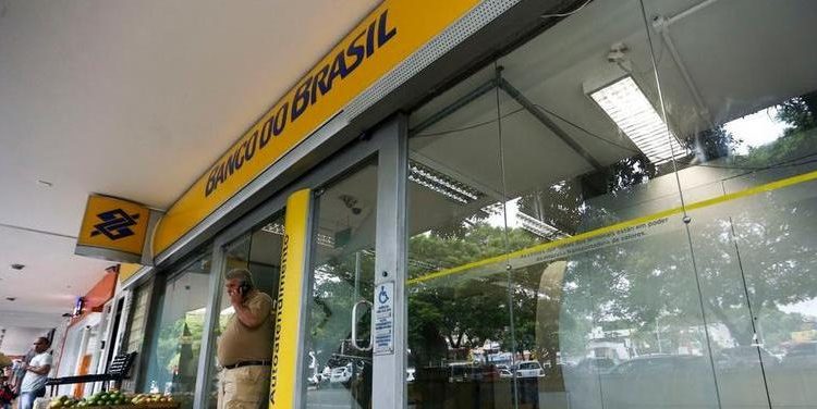 bancos-nao-terao-atendimento-presencial-ao-publico-nesta-quinta-feira