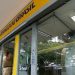bancos-nao-terao-atendimento-presencial-ao-publico-nesta-quinta-feira