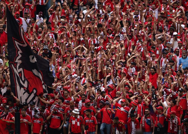 como-um-hit-dos-anos-90-vira-hino-do-mundial-de-clubes-da-fifa-–-jovem-pan