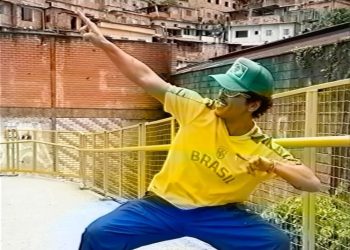 bruno-mars-lanca-funk-em-portugues-inspirado-em-classico-do-bonde-do-tigrao;-ouca-–-jovem-pan