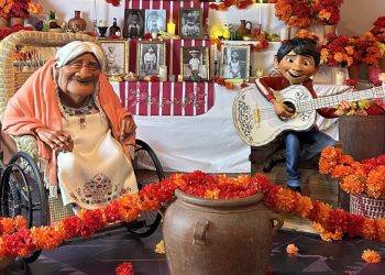mundo-pixar-retorna-para-sao-paulo-e-executivos-revelam-detalhes-da-edicao-com-exclusividade-–-jovem-pan