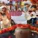 mundo-pixar-retorna-para-sao-paulo-e-executivos-revelam-detalhes-da-edicao-com-exclusividade-–-jovem-pan
