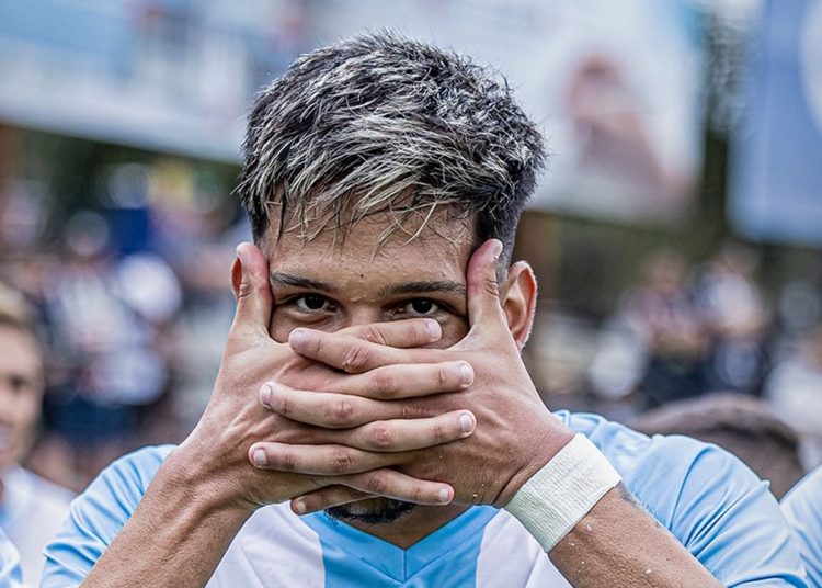 londrina:-pablo-fala-em-tom-de-despedida-e-e-desmentido-pela-diretoria